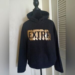 NOBO - No Boundaries hoodie